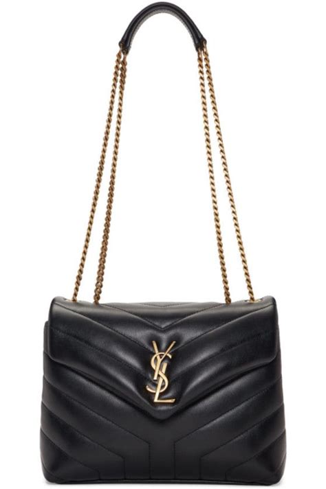 ssense ysl bags|SSENSE handbags for women.